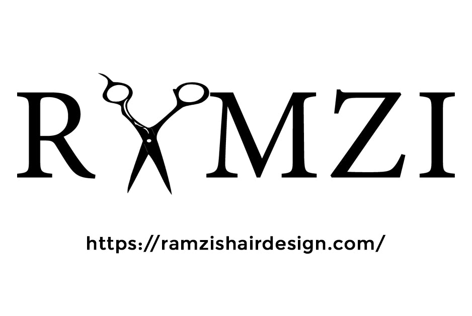 ramzishairdesign.com